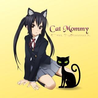 $CatMommy