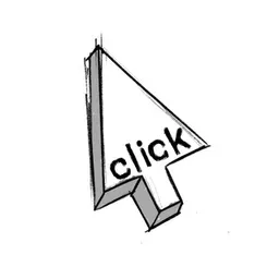 CLICK
