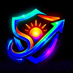 SLD