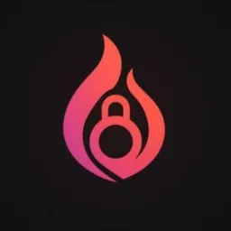 RINGPAY
