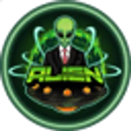 ALIEN