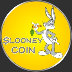 $LOONEY