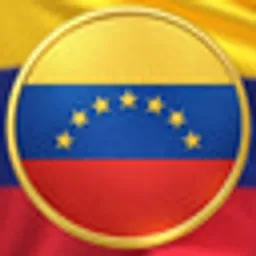 VENEZUELA