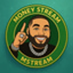 MSTREAM