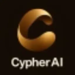 CYPER