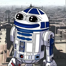 ARTOO