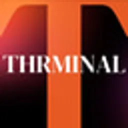 THRMINAL