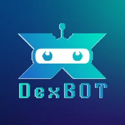 DEXBOT