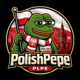 PLPE