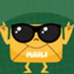 Maili