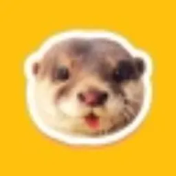 DEGEN