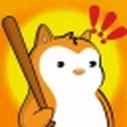 PENGUBONK