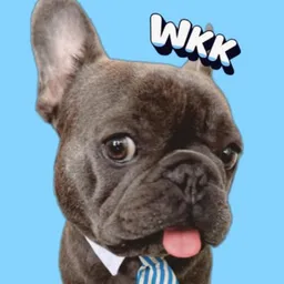 WKK