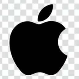 $MACBOOK