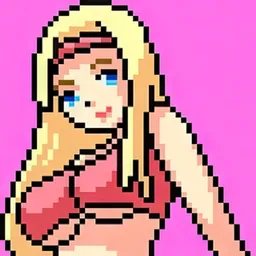 BOOBSI