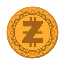 $ZELL