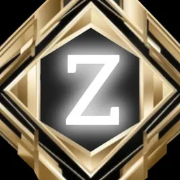 ZDG