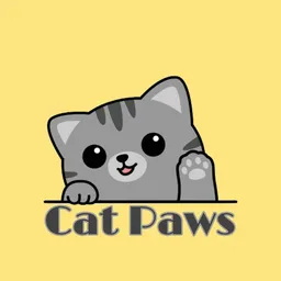 PAWS