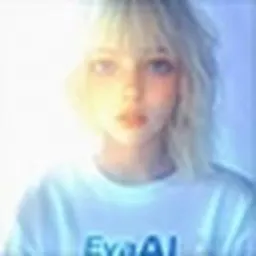 EVAAI