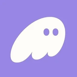 PHANTOM