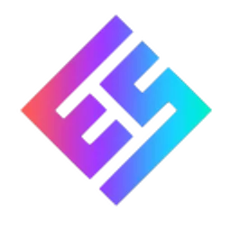 ES2