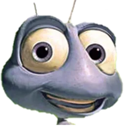 AgAnt