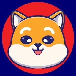 PSHB