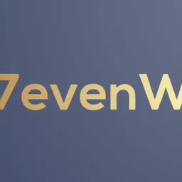 7evenW