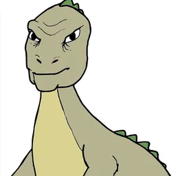 ORO