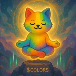 COLORS