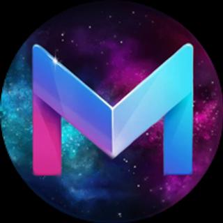 MVI
