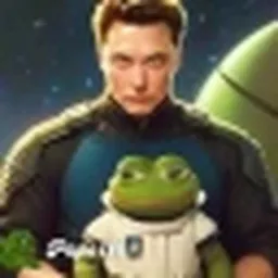 PEPEAI