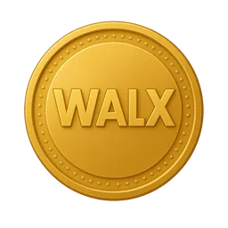 WALX