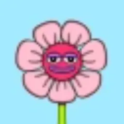 BLOOMSMILE