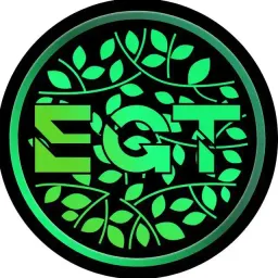 EGT