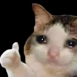 CRYC