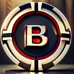 $BUY