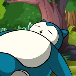 SNOR
