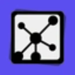 SFI