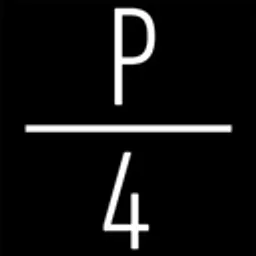 P4C