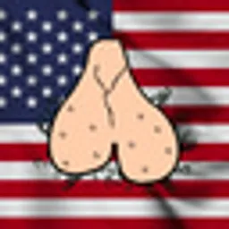 BALLS