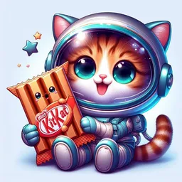 KAT