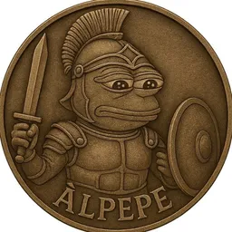 ALP