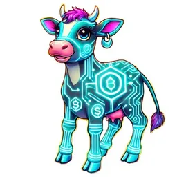 SOLCOW