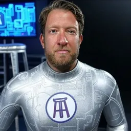 STOOLAI