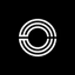 OPAI