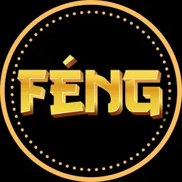 FNG