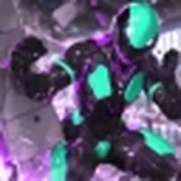 CaptainSOL