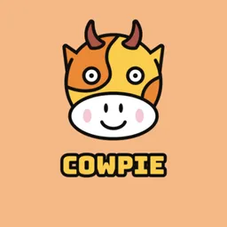 CowPie