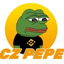 Czpepe
